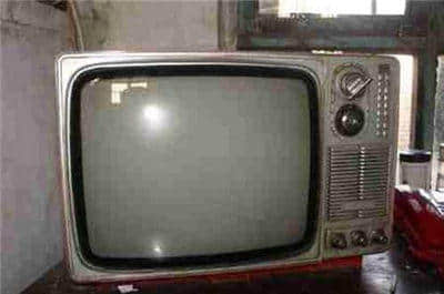 听讲上世纪出世嘅广州人,都有呢啲人生经历! 听讲上世纪出世嘅广州人,都有呢啲人生经历!