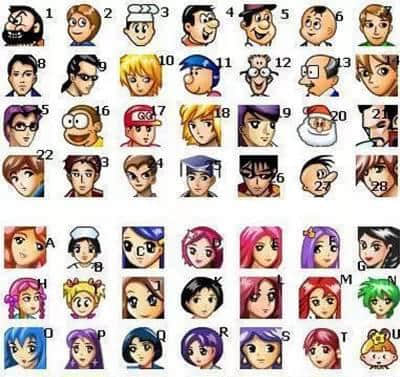 听讲上世纪出世嘅广州人,都有呢啲人生经历! 听讲上世纪出世嘅广州人,都有呢啲人生经历!