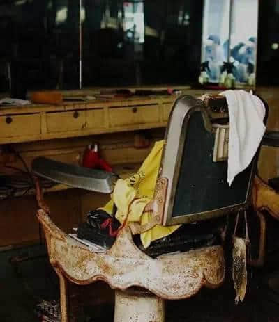 听讲上世纪出世嘅广州人,都有呢啲人生经历! 听讲上世纪出世嘅广州人,都有呢啲人生经历!