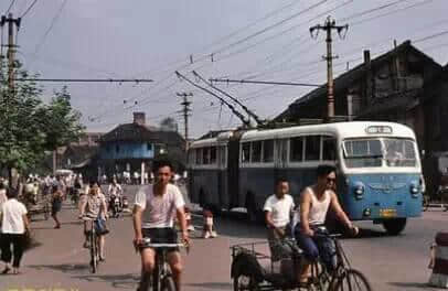 听讲上世纪出世嘅广州人,都有呢啲人生经历! 听讲上世纪出世嘅广州人,都有呢啲人生经历!