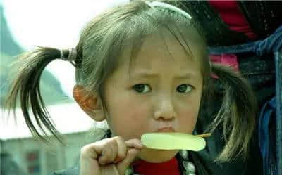 听讲上世纪出世嘅广州人,都有呢啲人生经历! 听讲上世纪出世嘅广州人,都有呢啲人生经历!