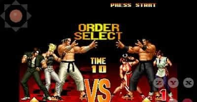 听讲上世纪出世嘅广州人,都有呢啲人生经历! 听讲上世纪出世嘅广州人,都有呢啲人生经历!