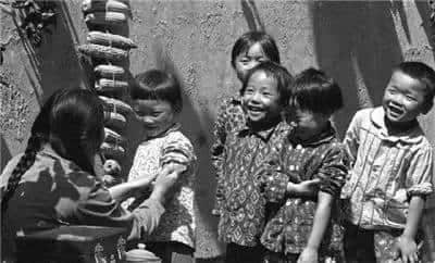 听讲上世纪出世嘅广州人,都有呢啲人生经历! 听讲上世纪出世嘅广州人,都有呢啲人生经历!