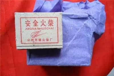 听讲上世纪出世嘅广州人,都有呢啲人生经历! 听讲上世纪出世嘅广州人,都有呢啲人生经历!