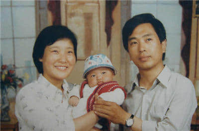 听讲上世纪出世嘅广州人,都有呢啲人生经历! 听讲上世纪出世嘅广州人,都有呢啲人生经历!