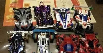 听讲上世纪出世嘅广州人,都有呢啲人生经历! 听讲上世纪出世嘅广州人,都有呢啲人生经历!