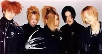 听讲上世纪出世嘅广州人,都有呢啲人生经历! 听讲上世纪出世嘅广州人,都有呢啲人生经历!