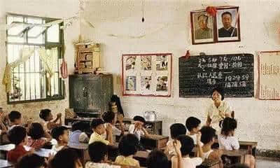 听讲上世纪出世嘅广州人,都有呢啲人生经历! 听讲上世纪出世嘅广州人,都有呢啲人生经历!