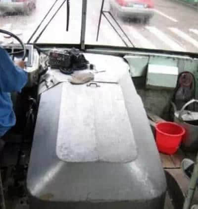 听讲上世纪出世嘅广州人,都有呢啲人生经历! 听讲上世纪出世嘅广州人,都有呢啲人生经历!