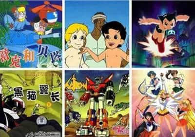 听讲上世纪出世嘅广州人,都有呢啲人生经历! 听讲上世纪出世嘅广州人,都有呢啲人生经历!