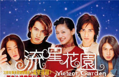 听讲上世纪出世嘅广州人,都有呢啲人生经历! 听讲上世纪出世嘅广州人,都有呢啲人生经历!