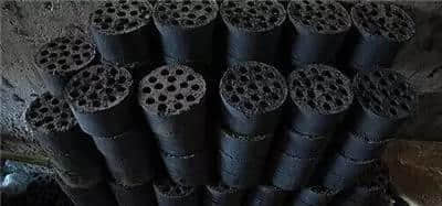 听讲上世纪出世嘅广州人,都有呢啲人生经历! 听讲上世纪出世嘅广州人,都有呢啲人生经历!