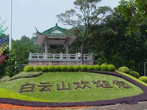 听讲上世纪出世嘅广州人,都有呢啲人生经历! 听讲上世纪出世嘅广州人,都有呢啲人生经历!