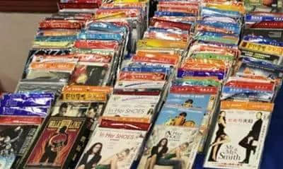 听讲上世纪出世嘅广州人,都有呢啲人生经历! 听讲上世纪出世嘅广州人,都有呢啲人生经历!