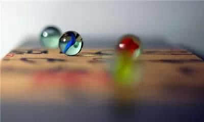 听讲上世纪出世嘅广州人,都有呢啲人生经历! 听讲上世纪出世嘅广州人,都有呢啲人生经历!