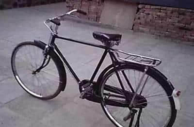 听讲上世纪出世嘅广州人,都有呢啲人生经历! 听讲上世纪出世嘅广州人,都有呢啲人生经历!