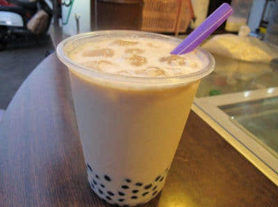 听讲上世纪出世嘅广州人,都有呢啲人生经历! 听讲上世纪出世嘅广州人,都有呢啲人生经历!