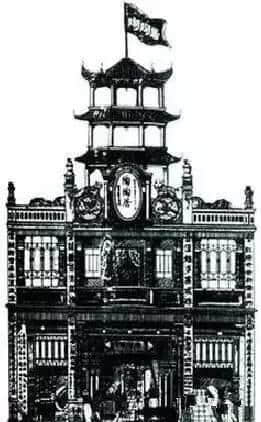 以前老广嘅夜茶同依家嘅宵夜有乜区别? 以前老广嘅夜茶同依家嘅宵夜有乜区别?