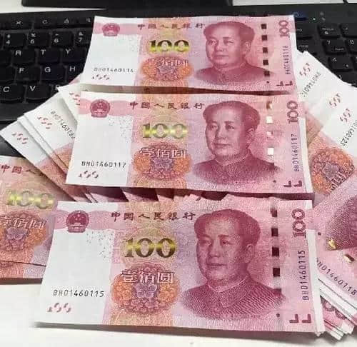 直板、扎炮、埋价,呢啲粤语口头禅有几多你仲讲紧? 直板、扎炮、埋价,呢啲粤语口头禅有几多你仲讲紧?