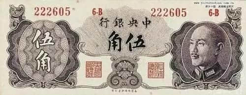 直板、扎炮、埋价,呢啲粤语口头禅有几多你仲讲紧? 直板、扎炮、埋价,呢啲粤语口头禅有几多你仲讲紧?