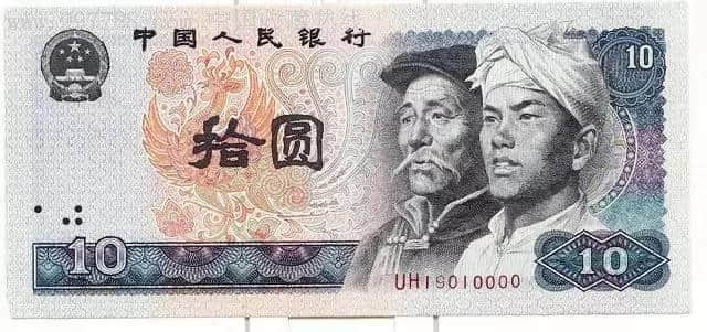 直板、扎炮、埋价,呢啲粤语口头禅有几多你仲讲紧? 直板、扎炮、埋价,呢啲粤语口头禅有几多你仲讲紧?