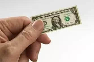 直板、扎炮、埋价,呢啲粤语口头禅有几多你仲讲紧? 直板、扎炮、埋价,呢啲粤语口头禅有几多你仲讲紧?