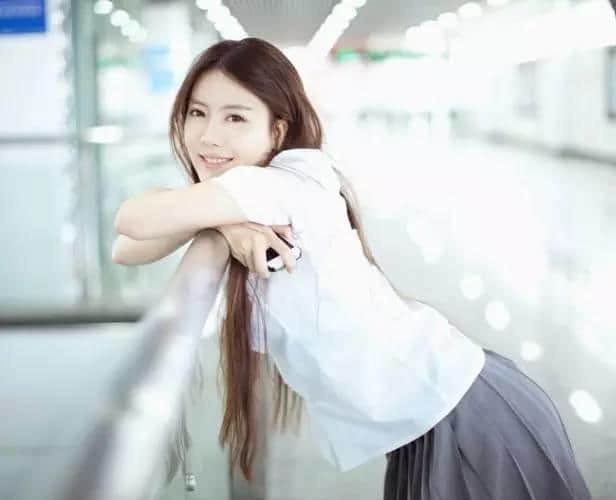 直板、扎炮、埋价,呢啲粤语口头禅有几多你仲讲紧? 直板、扎炮、埋价,呢啲粤语口头禅有几多你仲讲紧?