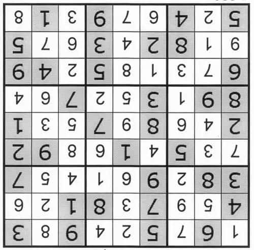 直板、扎炮、埋价,呢啲粤语口头禅有几多你仲讲紧? 直板、扎炮、埋价,呢啲粤语口头禅有几多你仲讲紧?