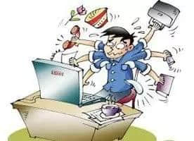 直板、扎炮、埋价,呢啲粤语口头禅有几多你仲讲紧? 直板、扎炮、埋价,呢啲粤语口头禅有几多你仲讲紧?