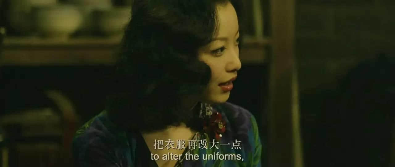 直板、扎炮、埋价,呢啲粤语口头禅有几多你仲讲紧? 直板、扎炮、埋价,呢啲粤语口头禅有几多你仲讲紧?