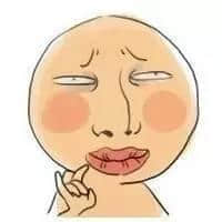 直板、扎炮、埋价,呢啲粤语口头禅有几多你仲讲紧? 直板、扎炮、埋价,呢啲粤语口头禅有几多你仲讲紧?