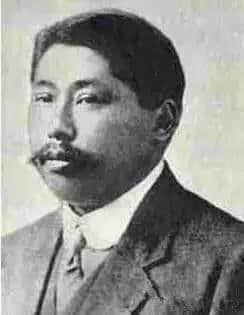 呢句粤语改变咗一段历史,有豪情有惋惜! 呢句粤语改变咗一段历史,有豪情有惋惜!