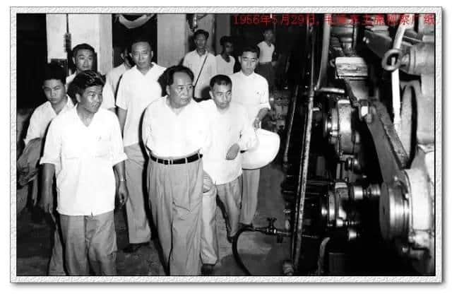 呢条路嘅出现改变咗好多广州人嘅一生……