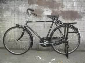 呢条路嘅出现改变咗好多广州人嘅一生…… 呢条路嘅出现改变咗好多广州人嘅一生……