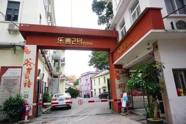 呢条路嘅出现改变咗好多广州人嘅一生…… 呢条路嘅出现改变咗好多广州人嘅一生……