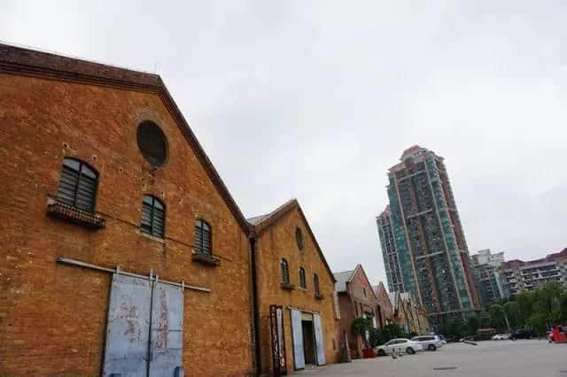 呢条路嘅出现改变咗好多广州人嘅一生…… 呢条路嘅出现改变咗好多广州人嘅一生……