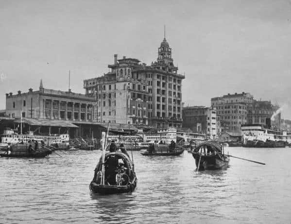 广州:我嘅英文名系Canton,而唔系Guangzhou 广州:我嘅英文名系Canton,而唔系Guangzhou