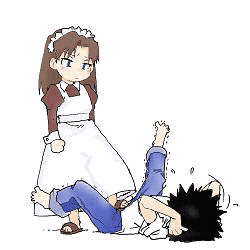 喺广州,女仔嘅外表究竟有几重要? 喺广州,女仔嘅外表究竟有几重要?