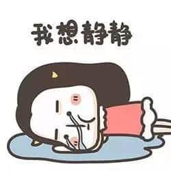 喺广州,女仔嘅外表究竟有几重要? 喺广州,女仔嘅外表究竟有几重要?