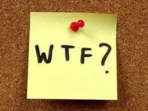 喺广州,女仔嘅外表究竟有几重要? 喺广州,女仔嘅外表究竟有几重要?