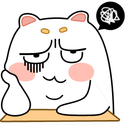 喺广州,女仔嘅外表究竟有几重要? 喺广州,女仔嘅外表究竟有几重要?