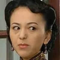 喺广州,女仔嘅外表究竟有几重要? 喺广州,女仔嘅外表究竟有几重要?