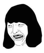 喺广州,女仔嘅外表究竟有几重要? 喺广州,女仔嘅外表究竟有几重要?