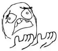 喺广州,女仔嘅外表究竟有几重要? 喺广州,女仔嘅外表究竟有几重要?