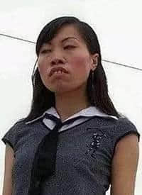 喺广州,女仔嘅外表究竟有几重要? 喺广州,女仔嘅外表究竟有几重要?