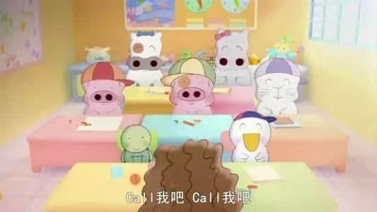 叫广东人翻译英文?小心佢哋 water you ! 叫广东人翻译英文?小心佢哋 water you !