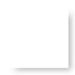 做自己友,梗系一件美妙乐事! | 粤讲越过瘾 做自己友,梗系一件美妙乐事! | 粤讲越过瘾