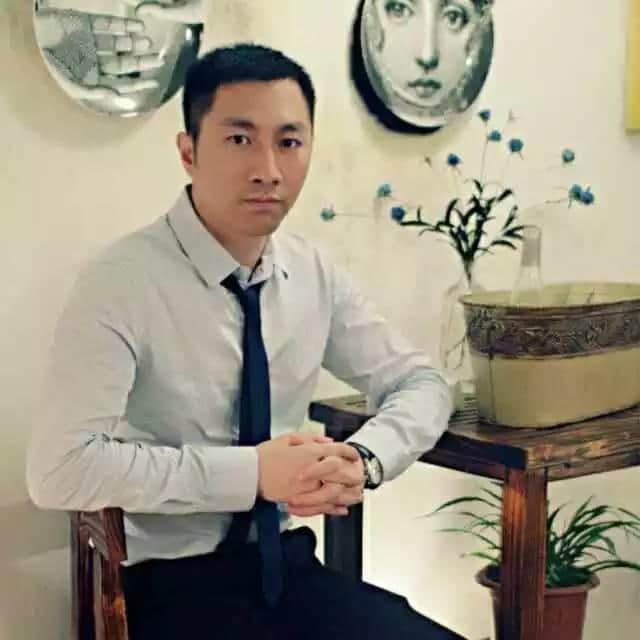 做自己友,梗系一件美妙乐事! | 粤讲越过瘾 做自己友,梗系一件美妙乐事! | 粤讲越过瘾