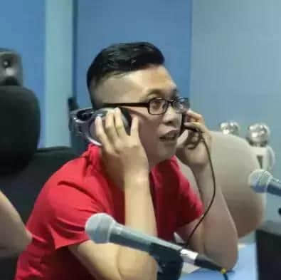 做自己友,梗系一件美妙乐事! | 粤讲越过瘾 做自己友,梗系一件美妙乐事! | 粤讲越过瘾