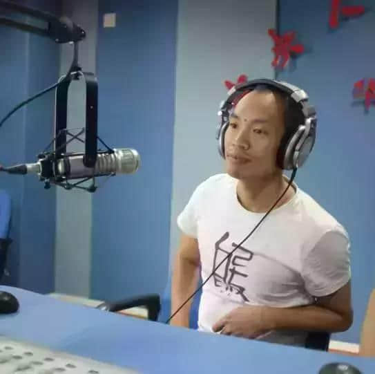 做自己友,梗系一件美妙乐事! | 粤讲越过瘾 做自己友,梗系一件美妙乐事! | 粤讲越过瘾